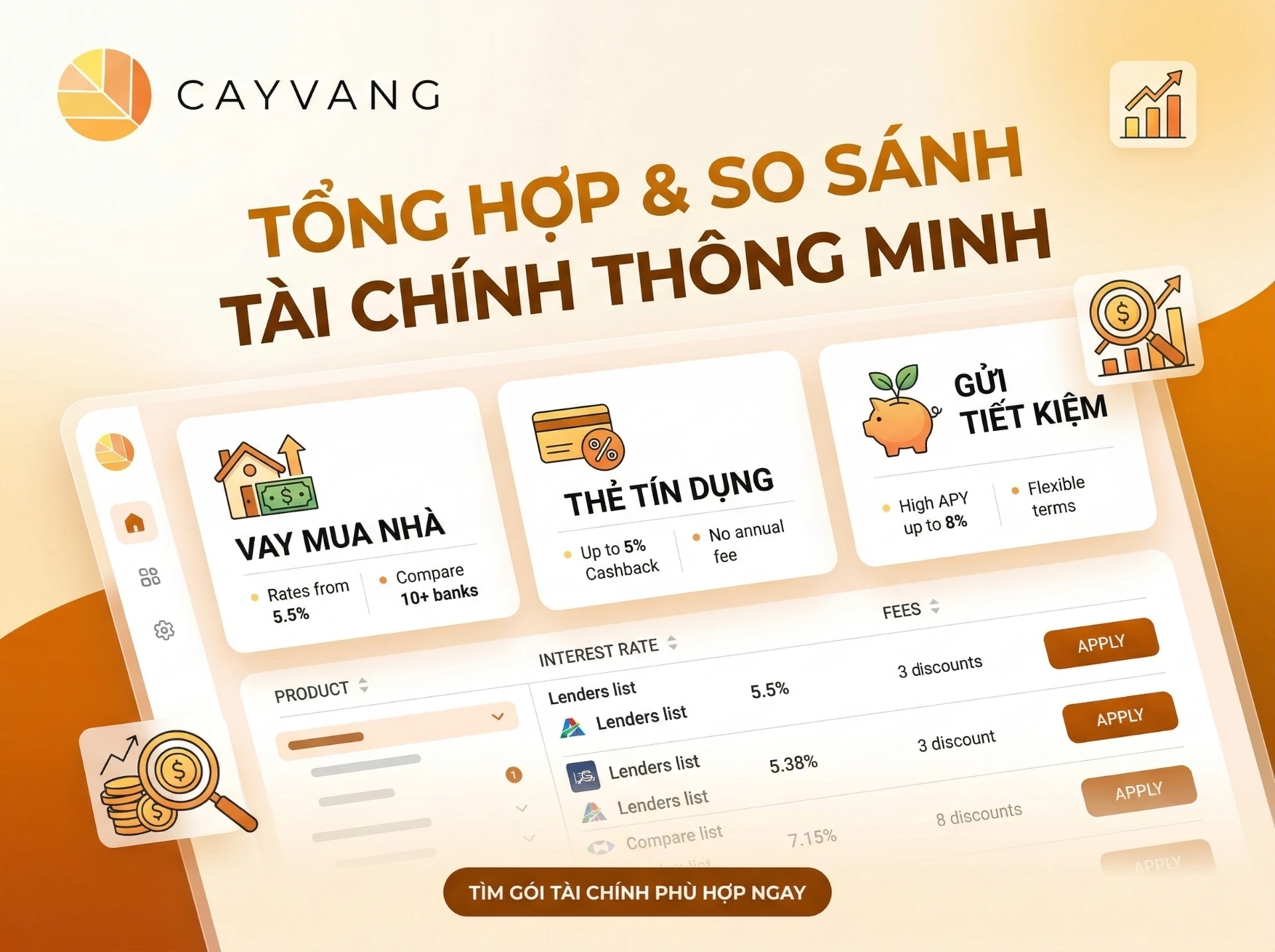 Cách quản lý tài chính cá nhân hiệu quả khi thu nhập còn hạn chế